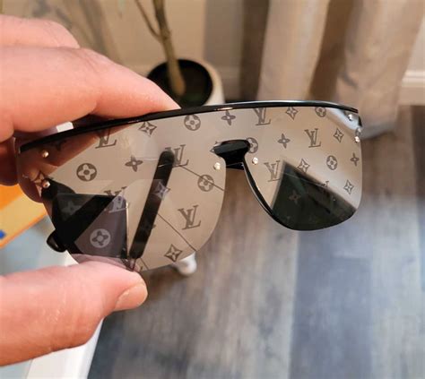 replica cartier glasses dhgate|louis vuitton glasses dhgate.